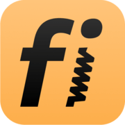 FilamentPHP icon